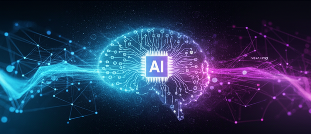 How AI is Transforming CRM Systems