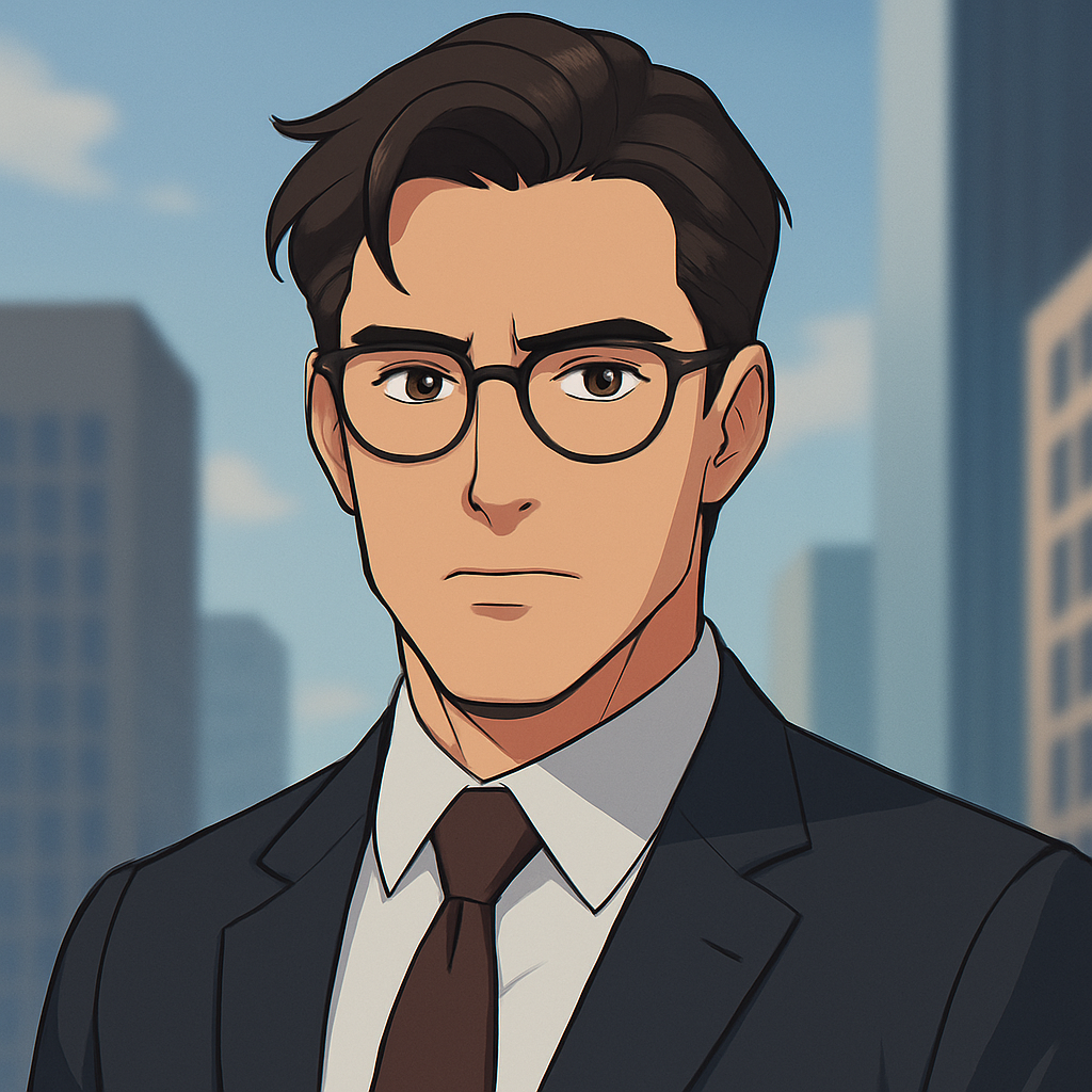 Contracts Reader