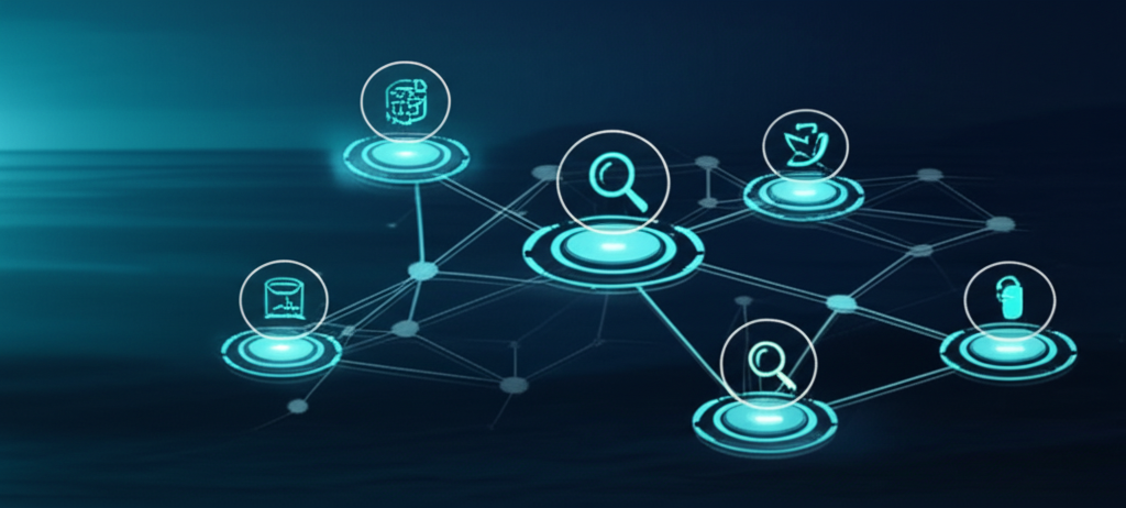 5 Ways to Improve Your CRM Data Quality