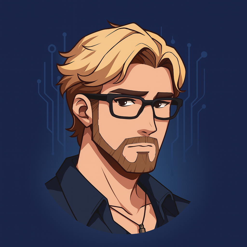 Data Steward