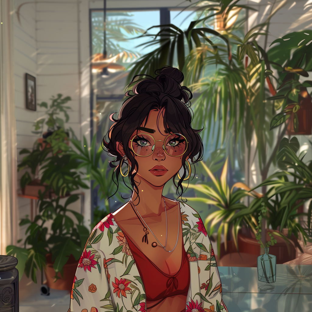 Market Nurturer