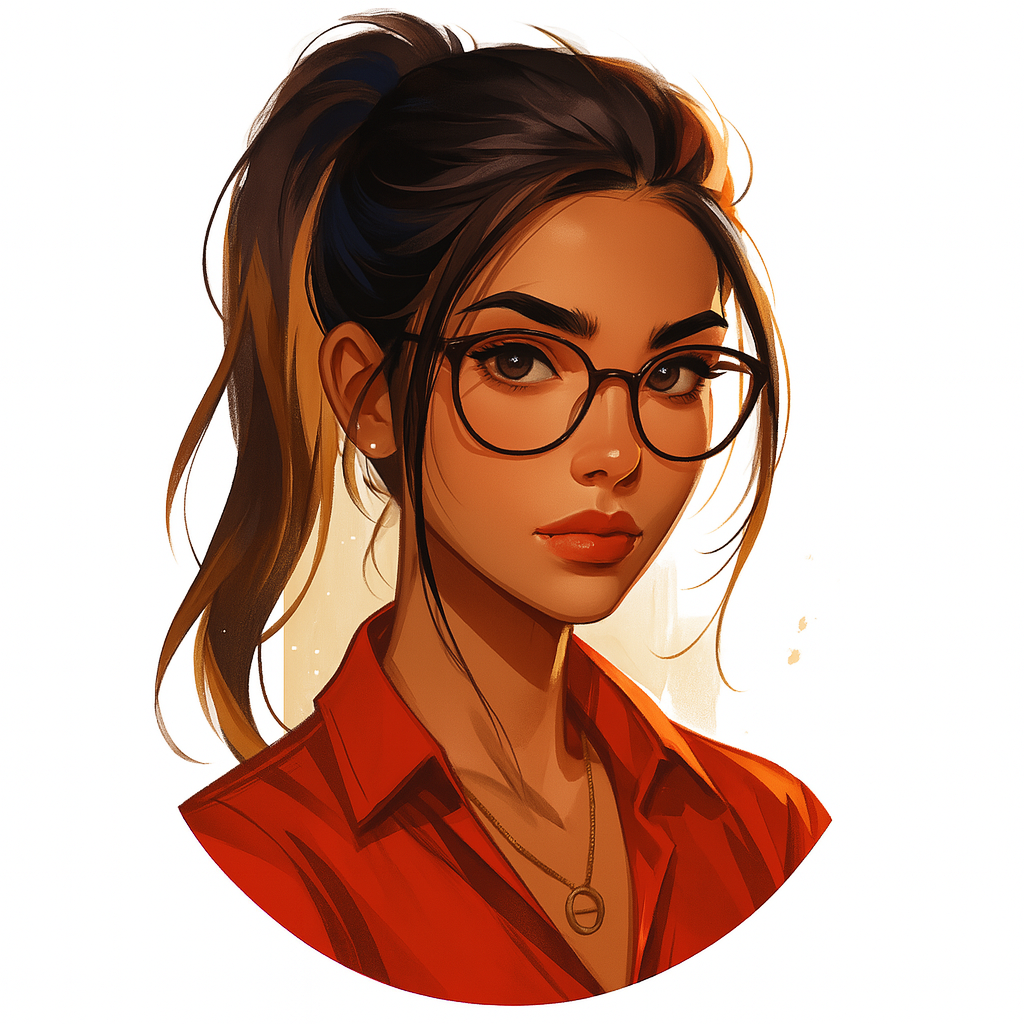 Prospect Finder