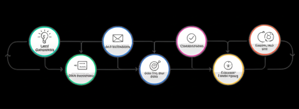 Automating Sales Workflows: A Step-by-Step Guide
